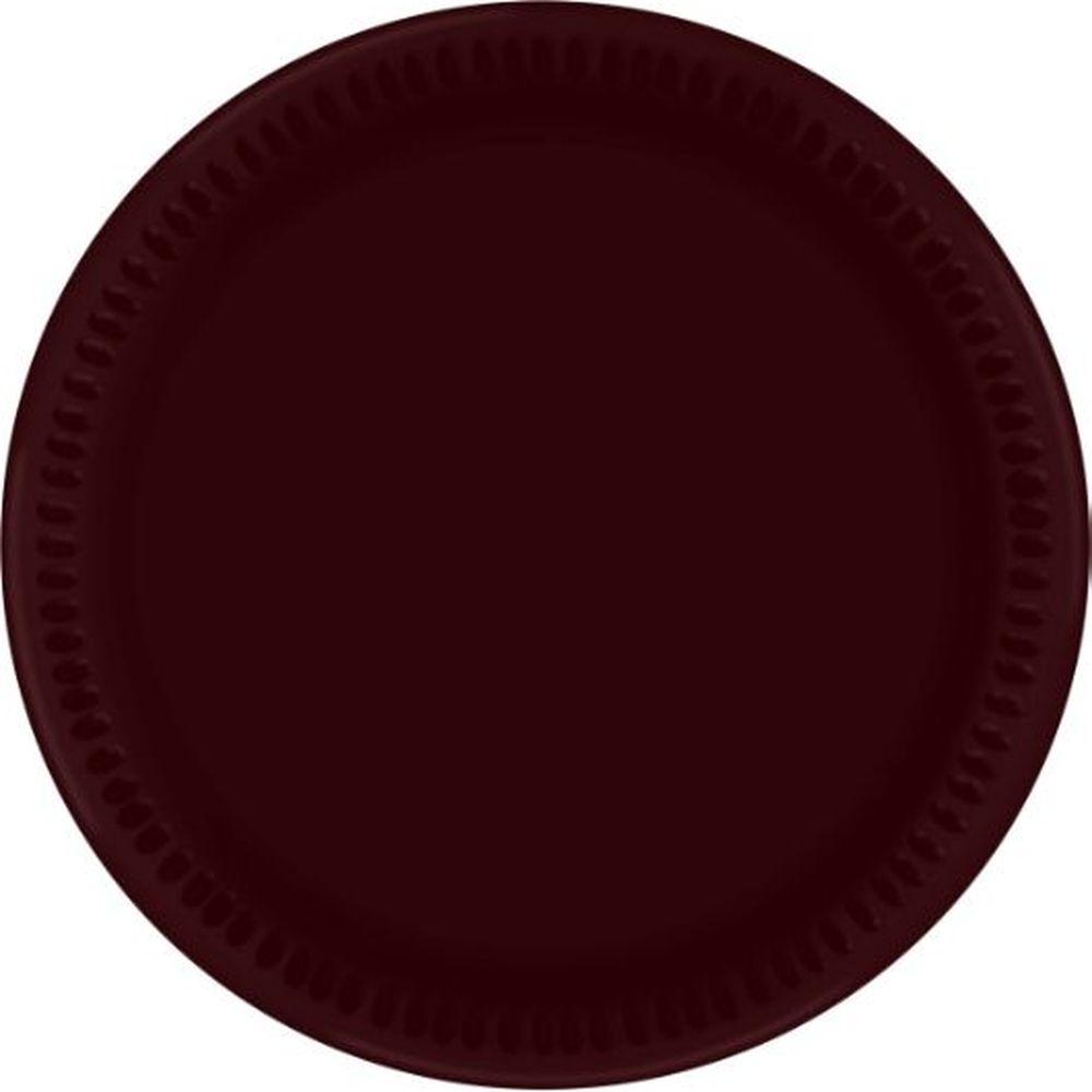 Product gallery 640258475