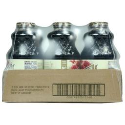 Product thumb gallery 315767257