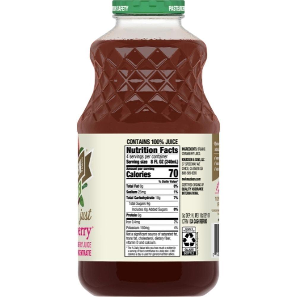 Product gallery 64422397