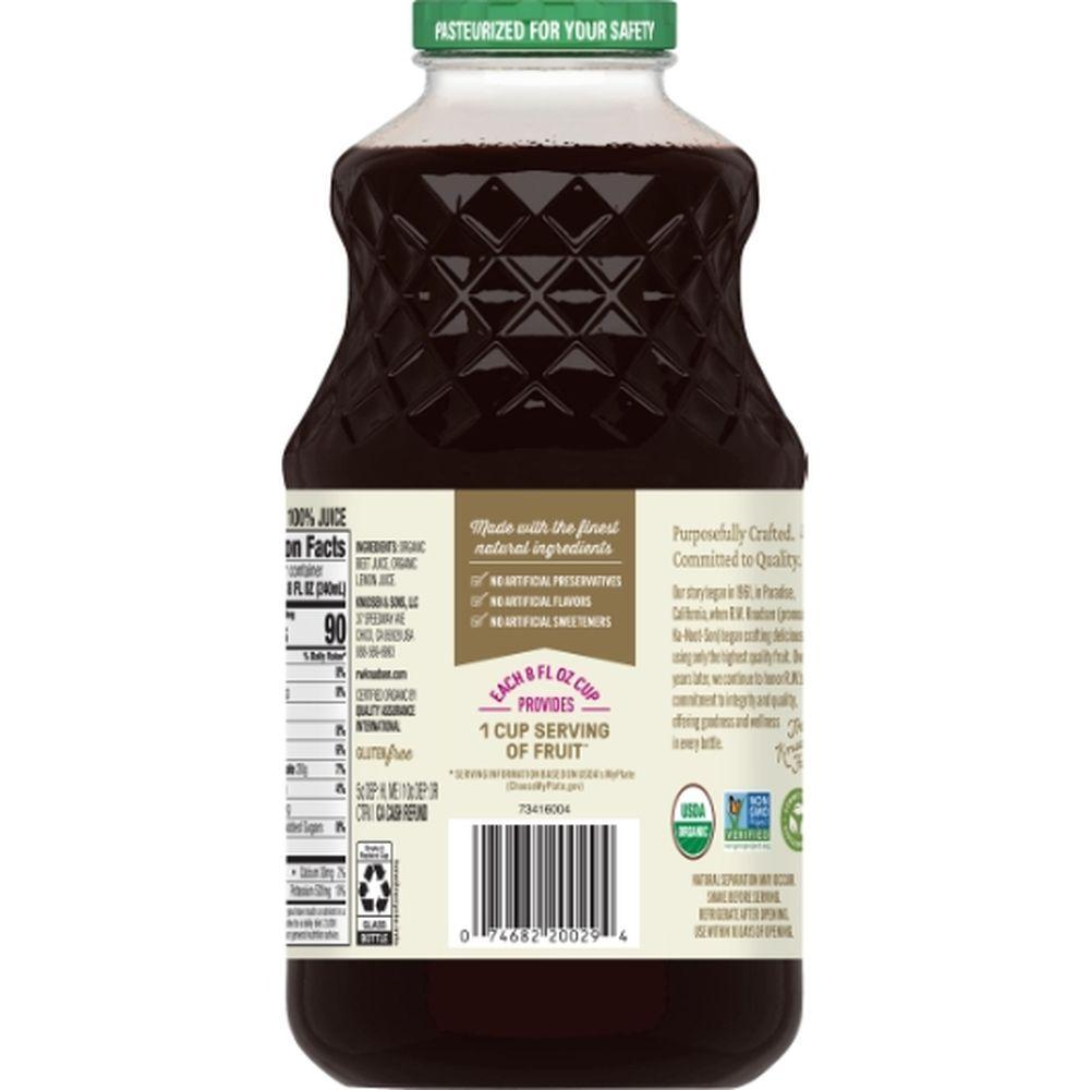 Product gallery 606439135