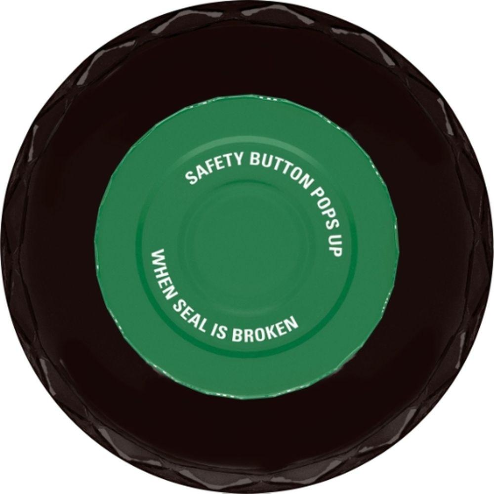 Product gallery 141221326