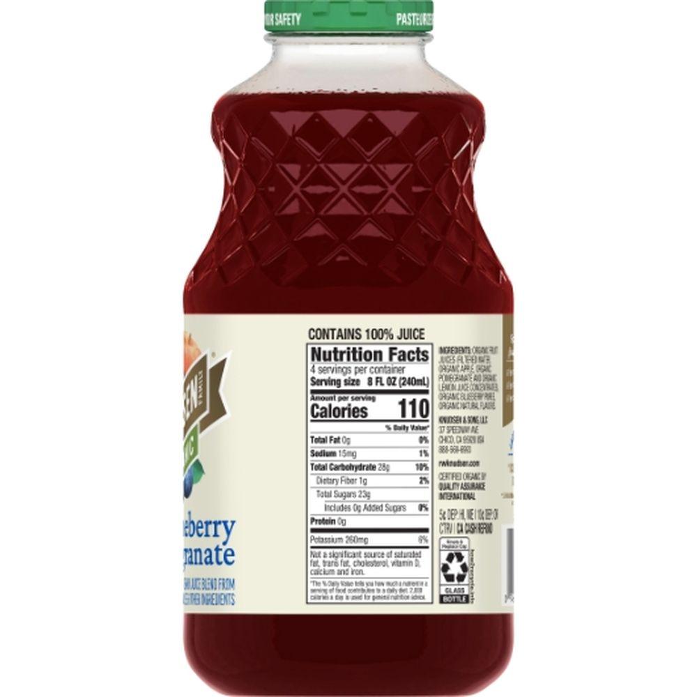 Product gallery 382526387