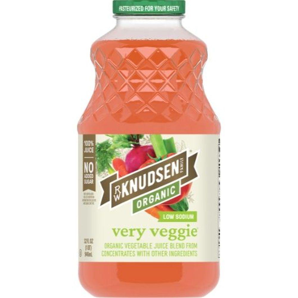 Product gallery 56367784