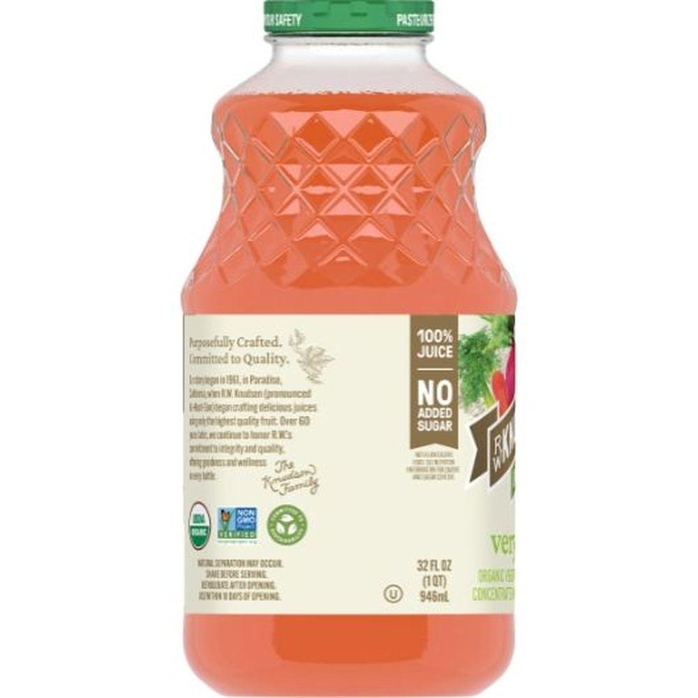 Product gallery 312963728