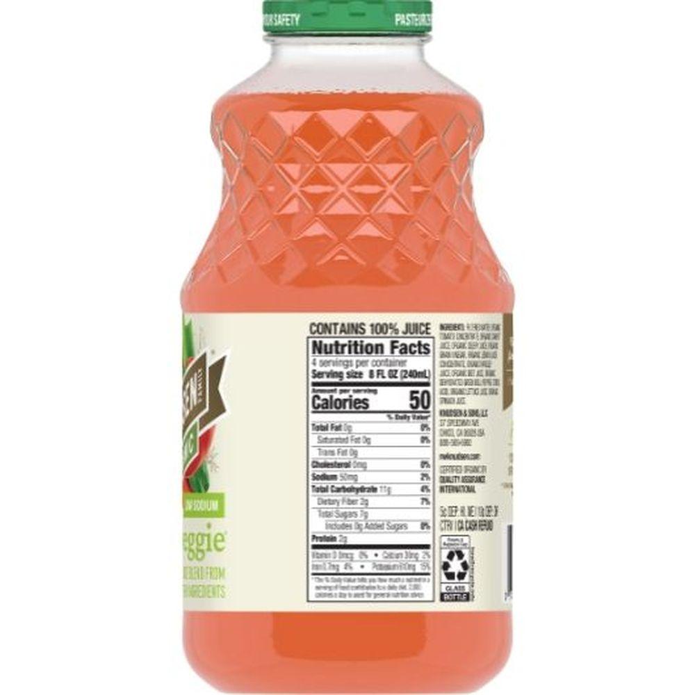 Product gallery 135183988