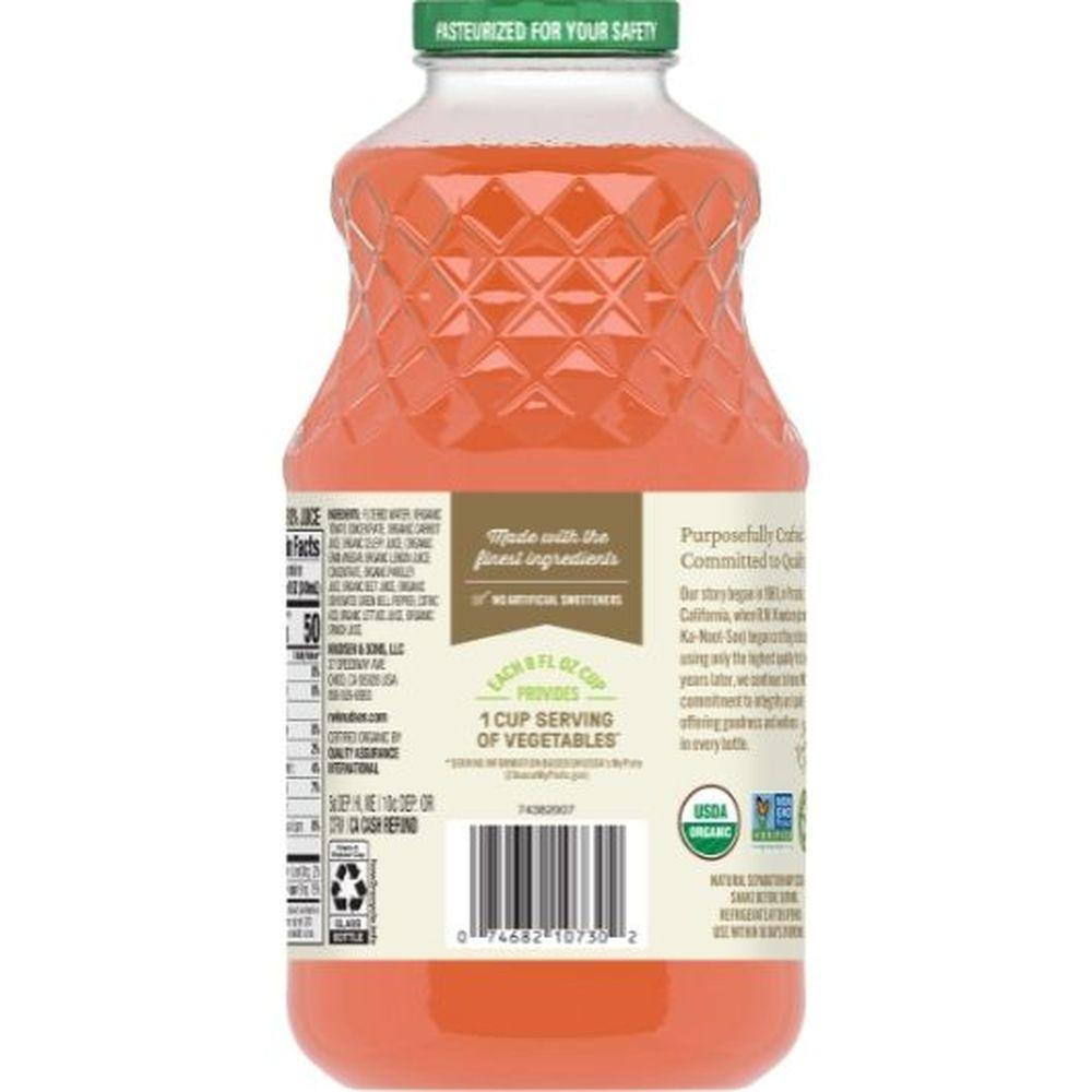 Product gallery 344564815