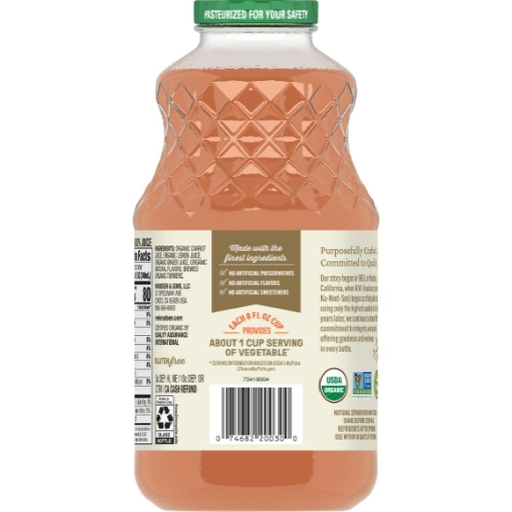 Product gallery 272256888