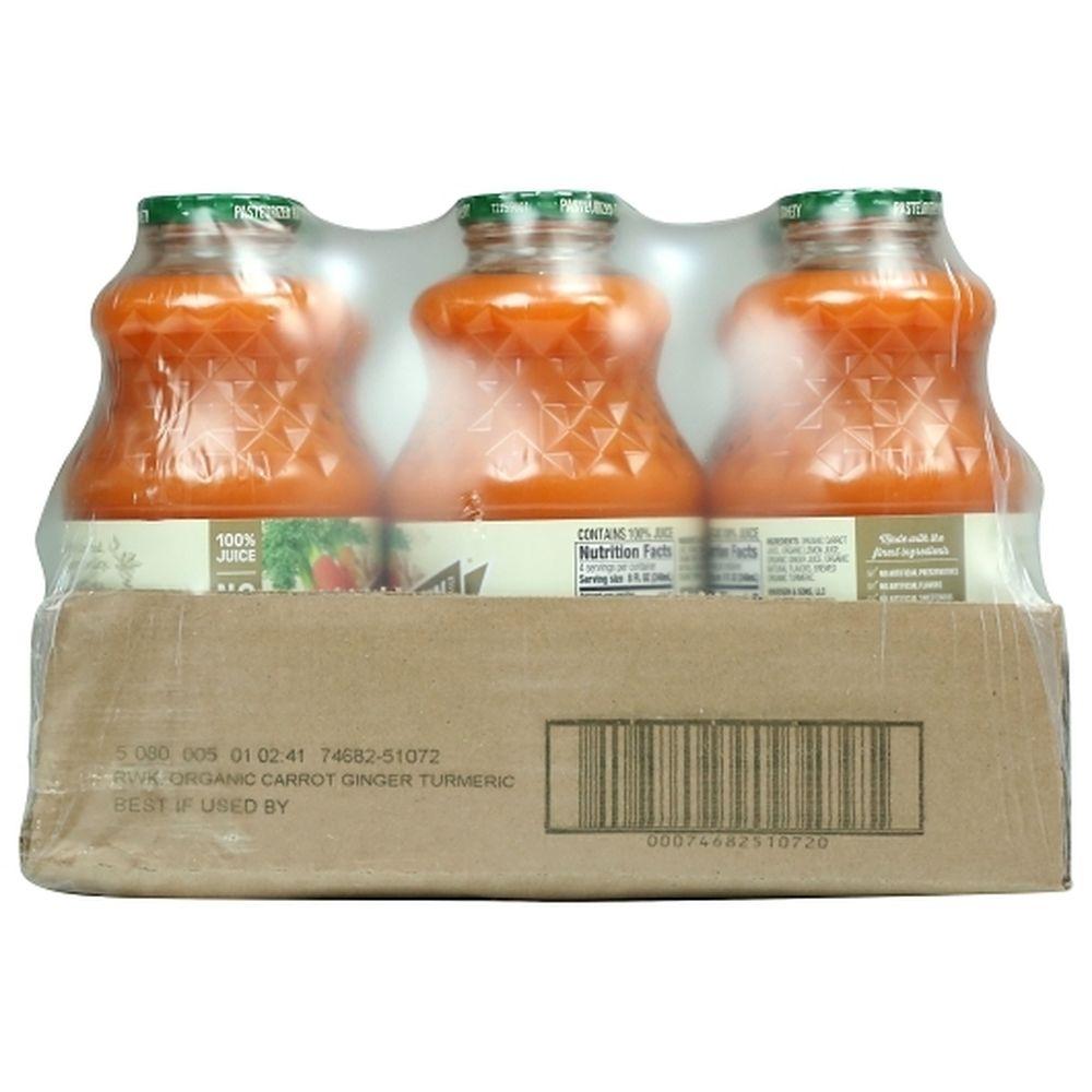 Product gallery 154517341