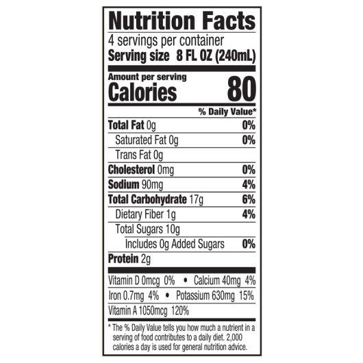 Product gallery 807604133