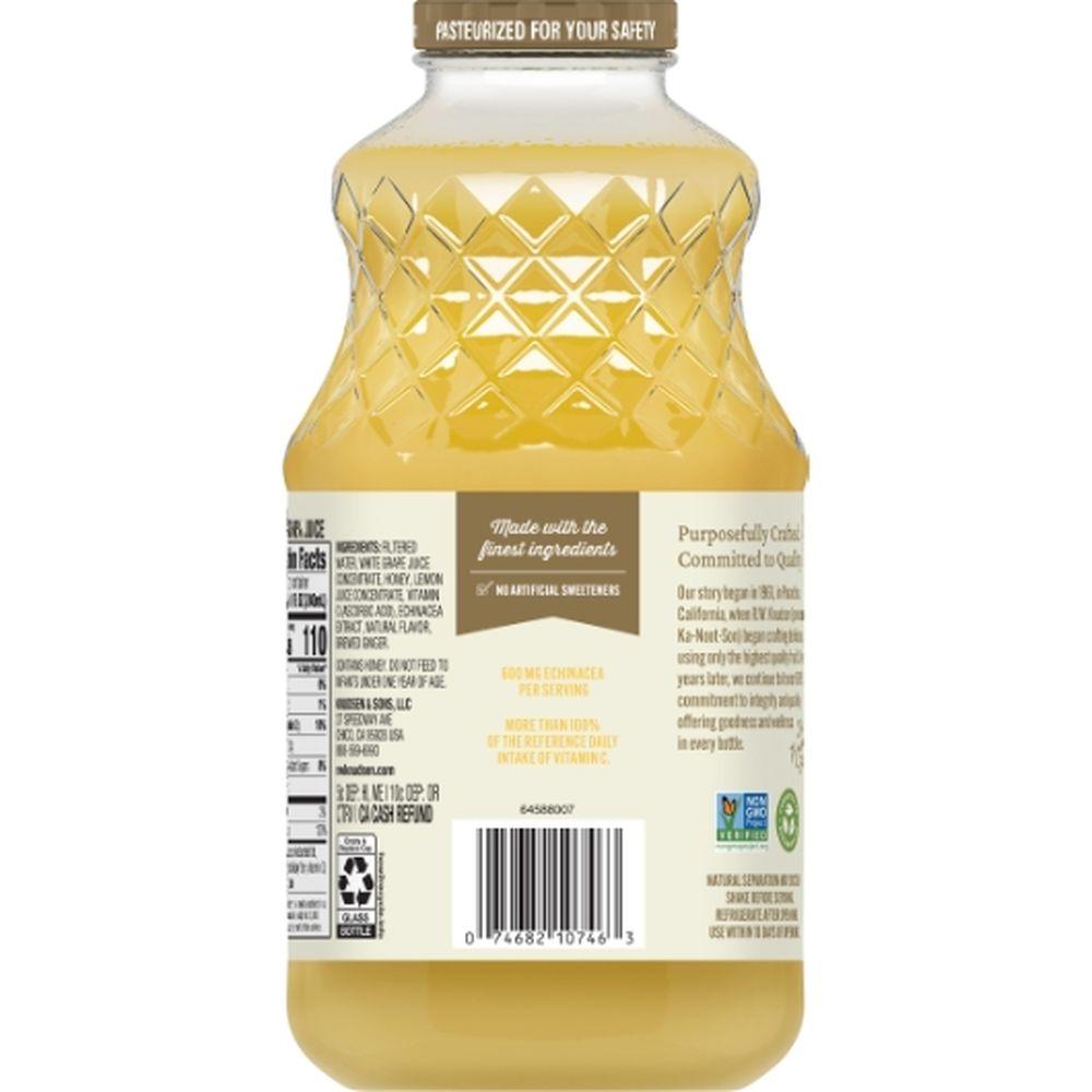 Product gallery 762899276