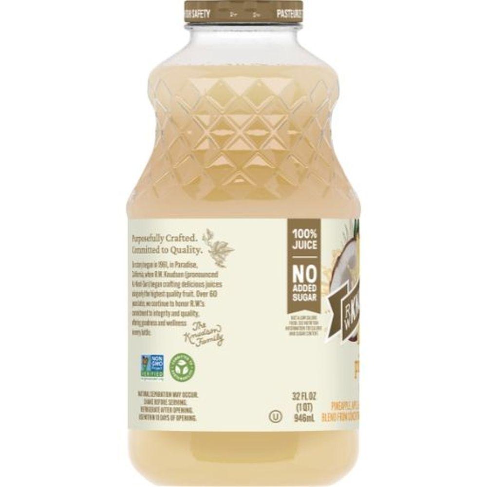 Product gallery 483881787