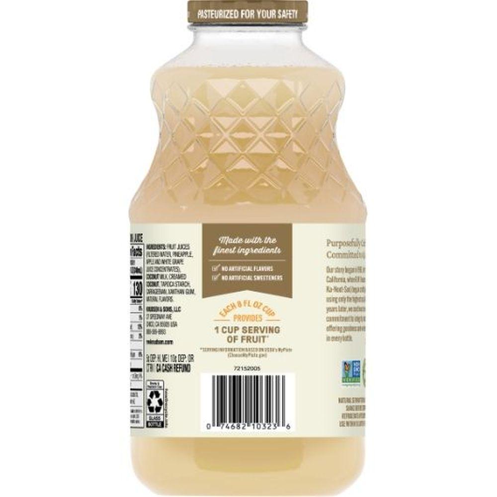 Product gallery 95340508