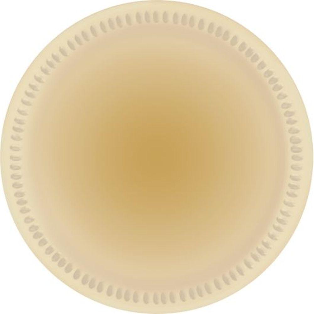 Product gallery 949206151