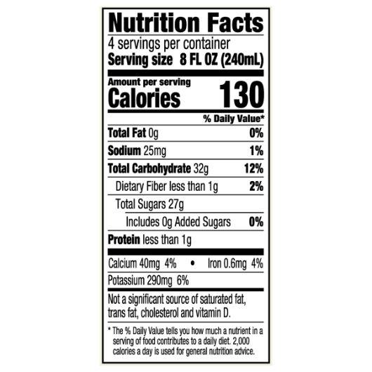 Product gallery 190174883