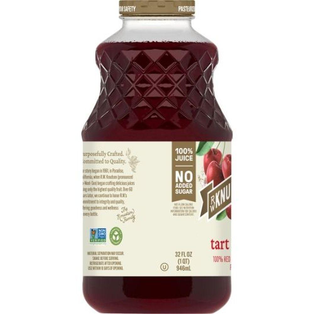 Product gallery 682104817