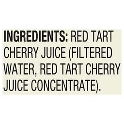 Product thumb gallery 137689712