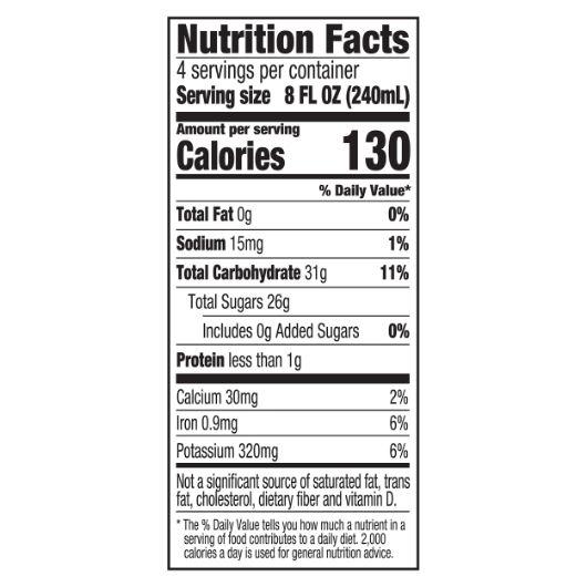 Product gallery 533591044