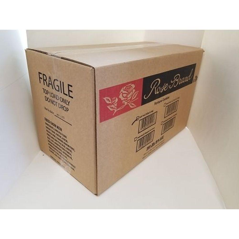 Product gallery 720134778