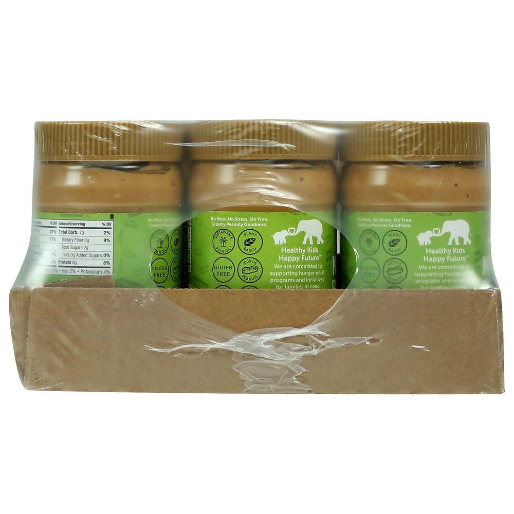 Product gallery 22464663