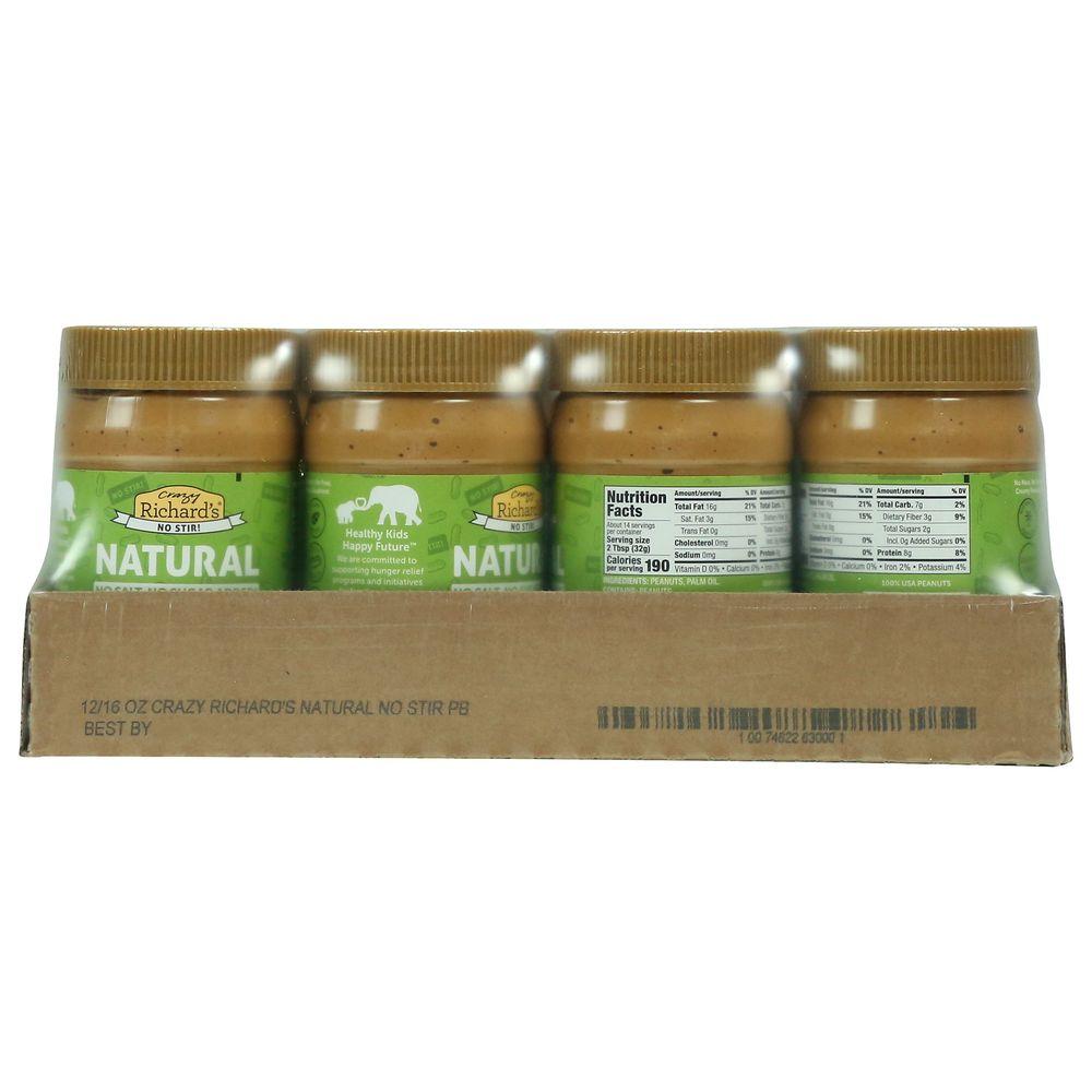 Product gallery 7537924