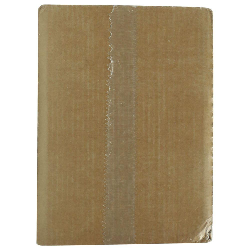 Product gallery 675825235