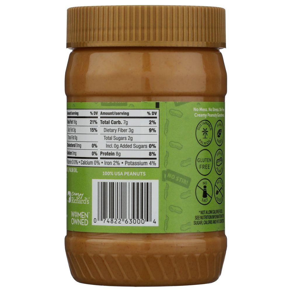 Product gallery 162020767