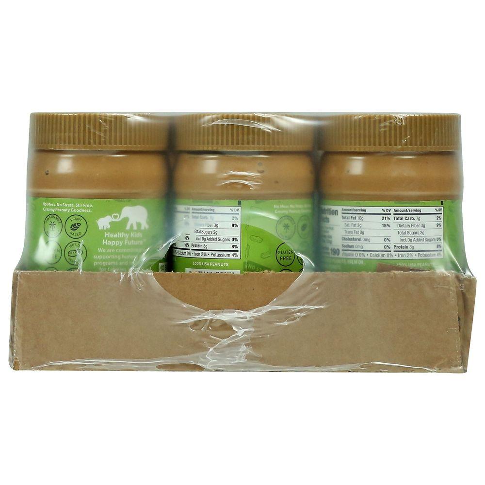 Product gallery 504589849