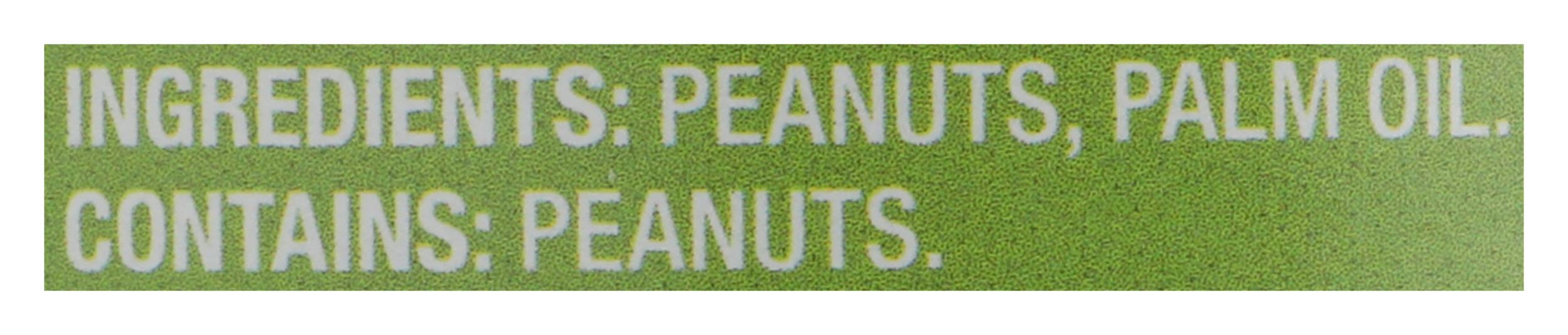 Product gallery 546971832