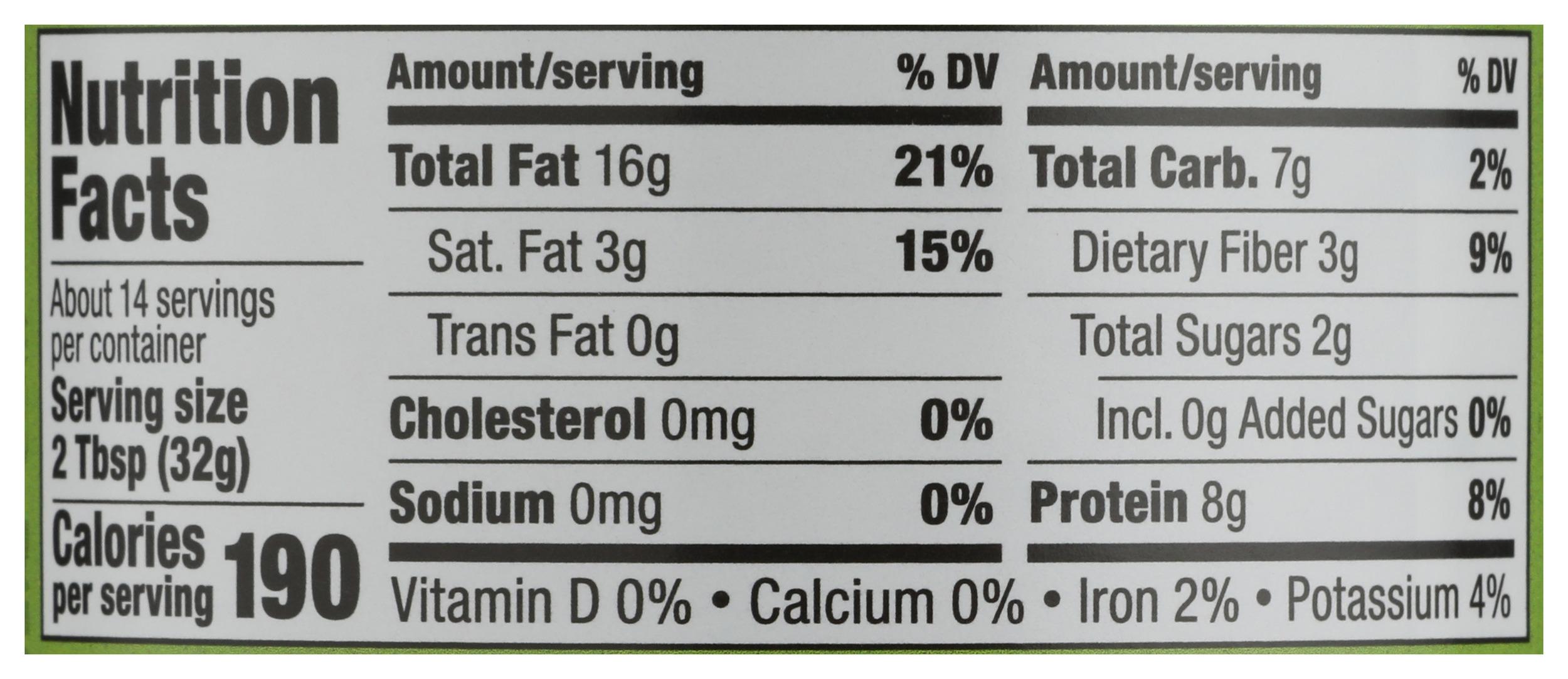 Product gallery 420066783