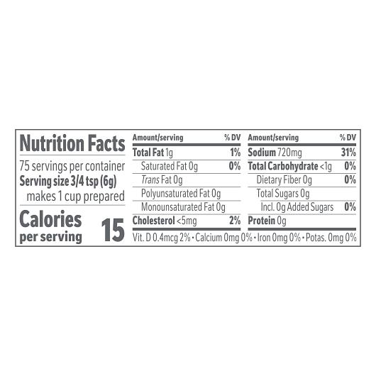 Product gallery 173543741