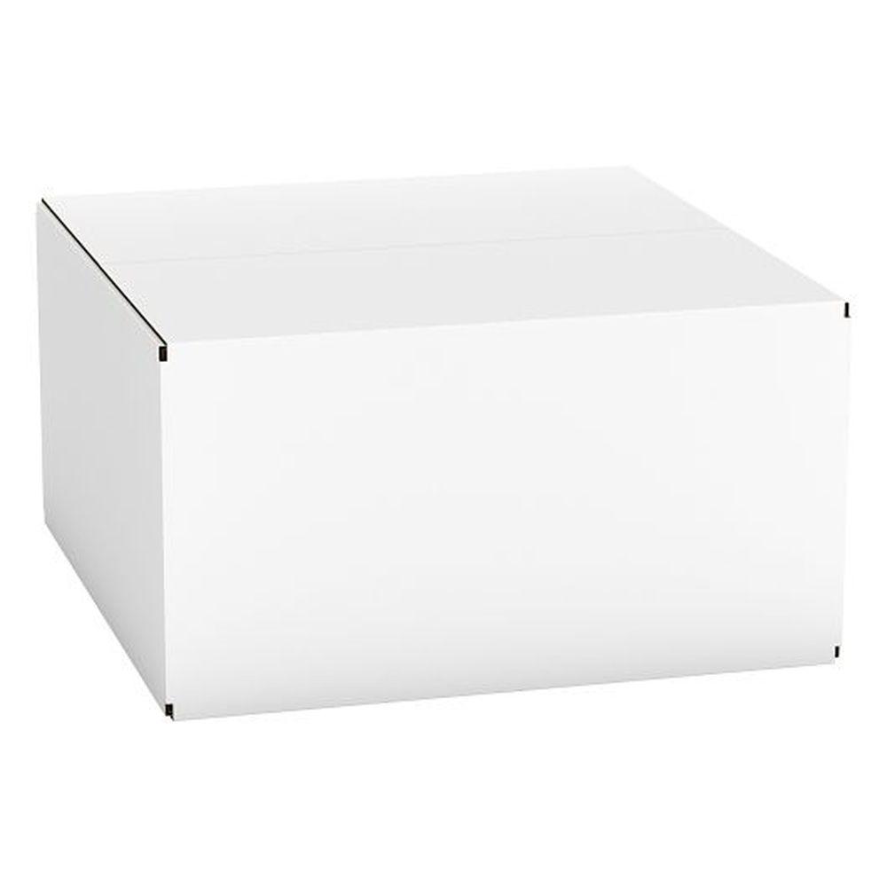 Product gallery 968523488