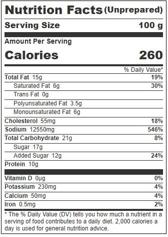 Product gallery 525445457