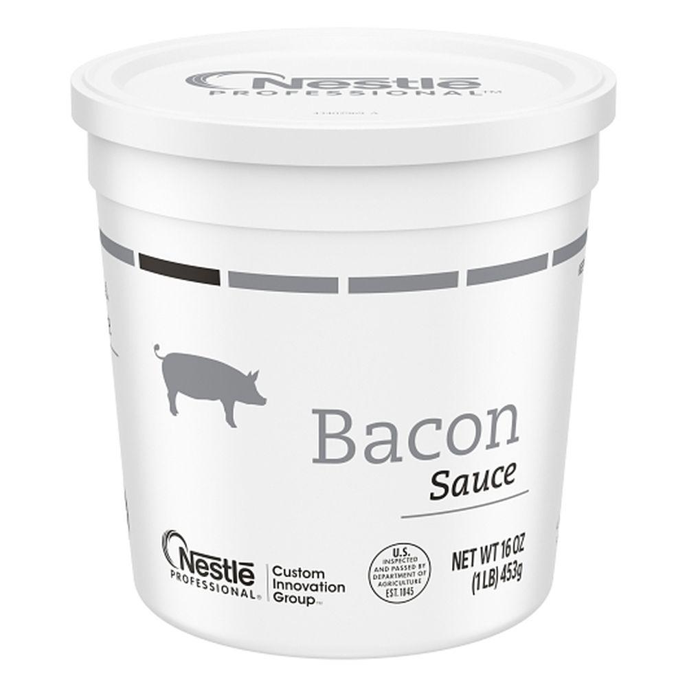 Product gallery 970633211