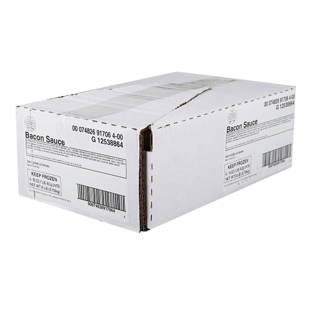 Product gallery 225439135