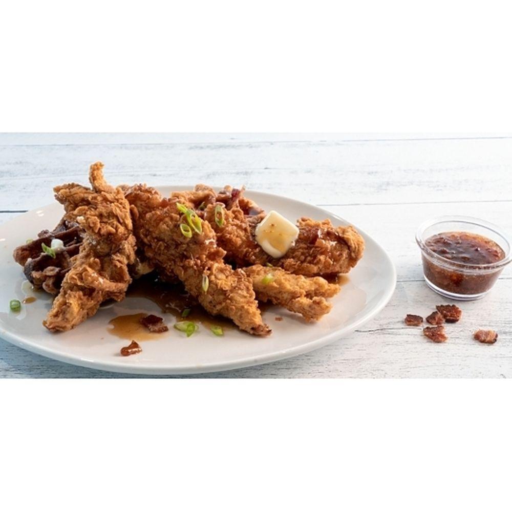 Product gallery 354865729