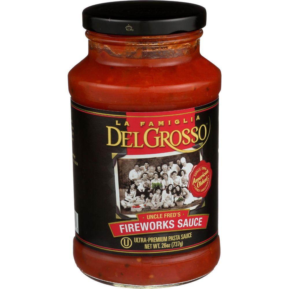 Product gallery 934922278