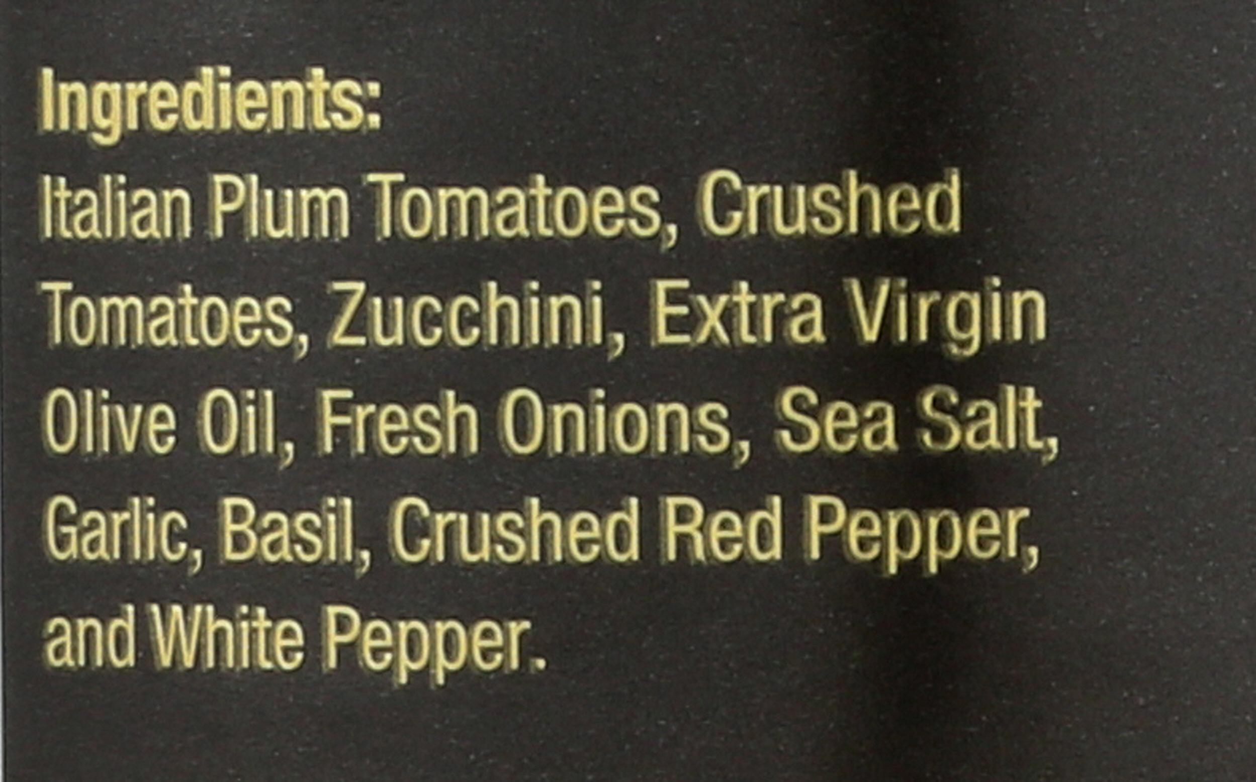 Product gallery 324668751