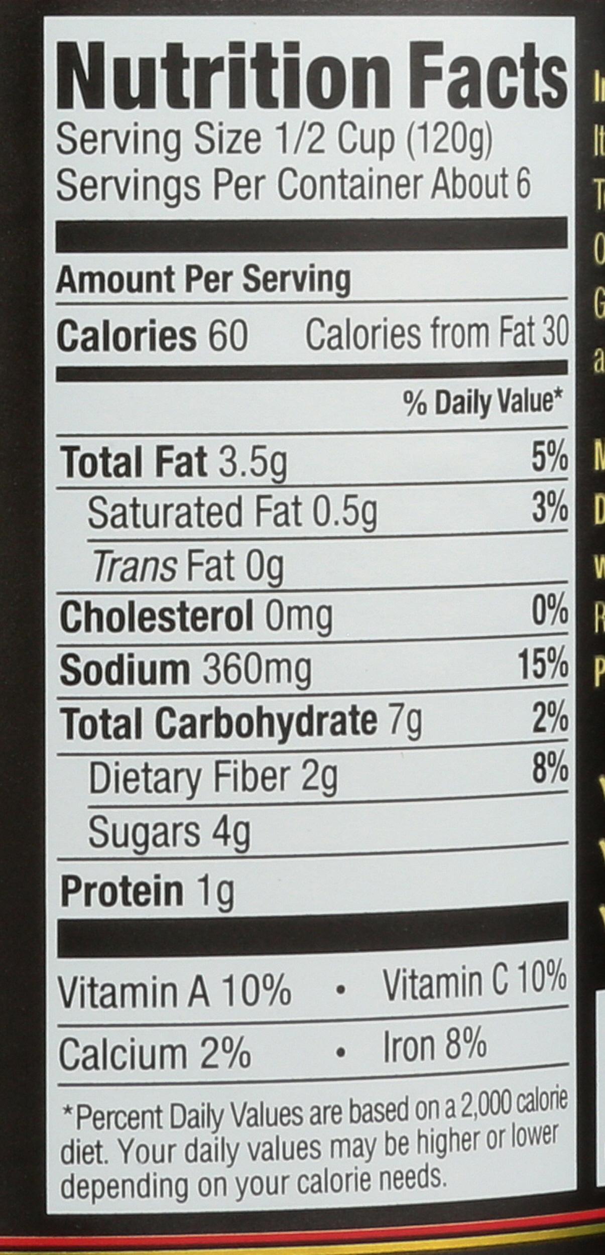 Product gallery 335015688