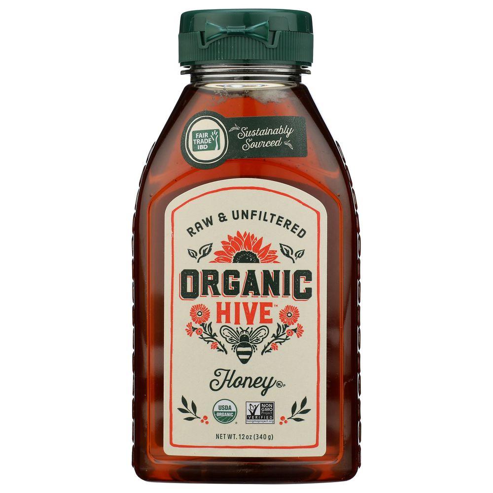 Product gallery 566591550