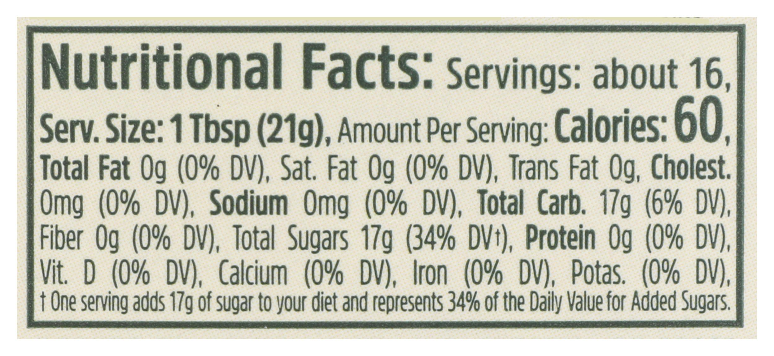 Product gallery 62942435