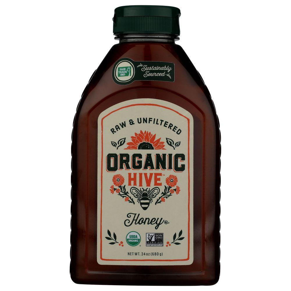 Product gallery 702801326