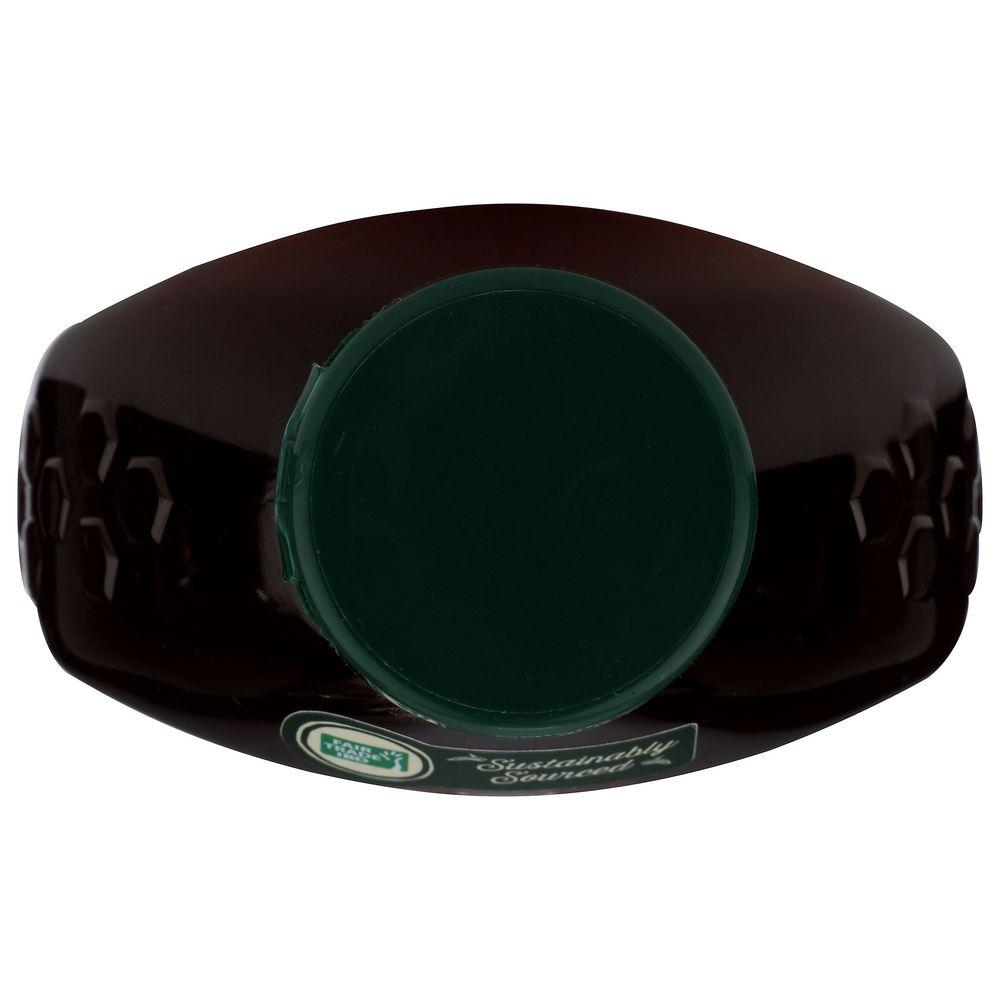 Product gallery 859395341