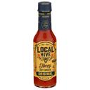 Original Honey Hot Sauce