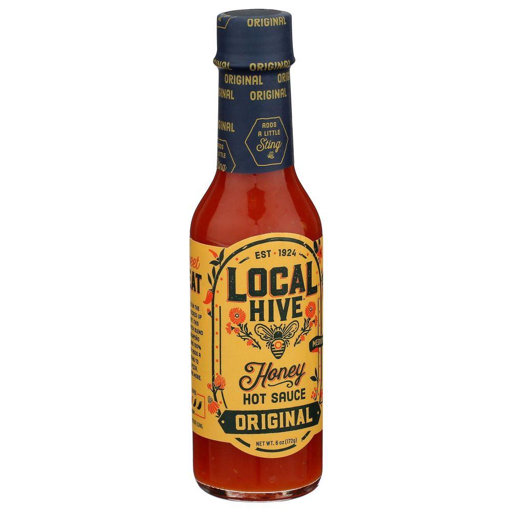 Product gallery 333683289