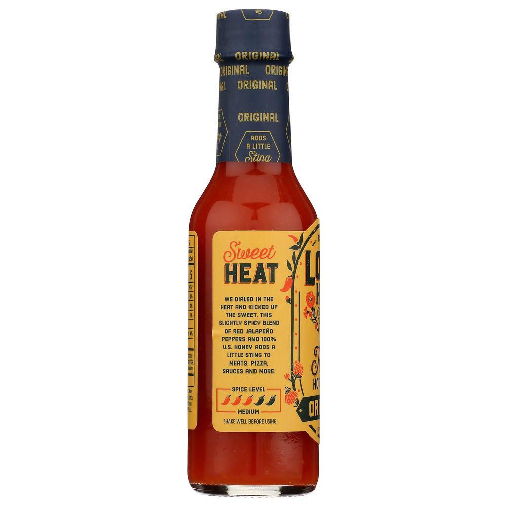 Product gallery 961747472