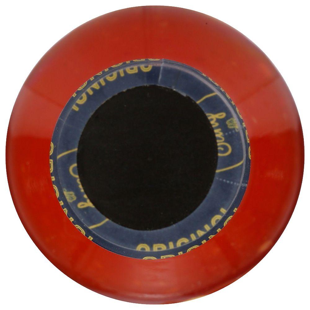 Product gallery 546153535