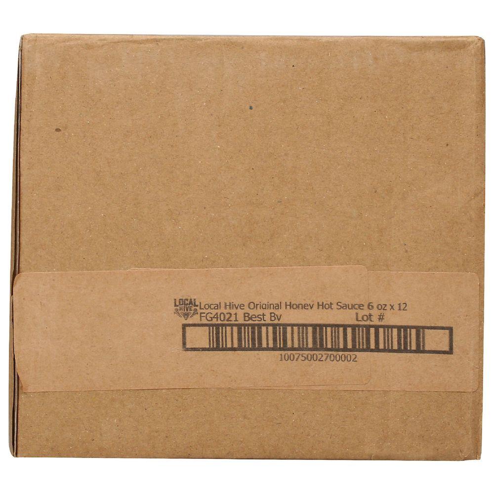 Product gallery 559503742