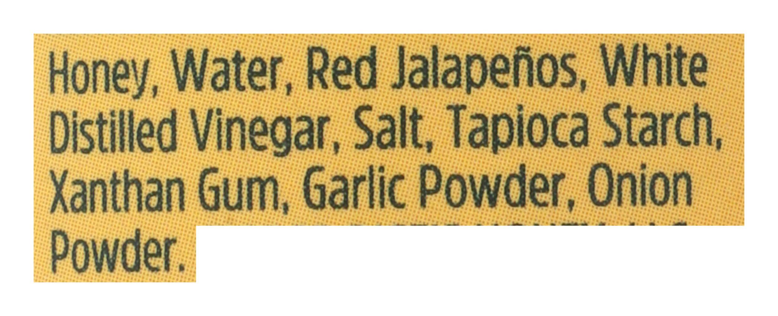 Product gallery 545424764