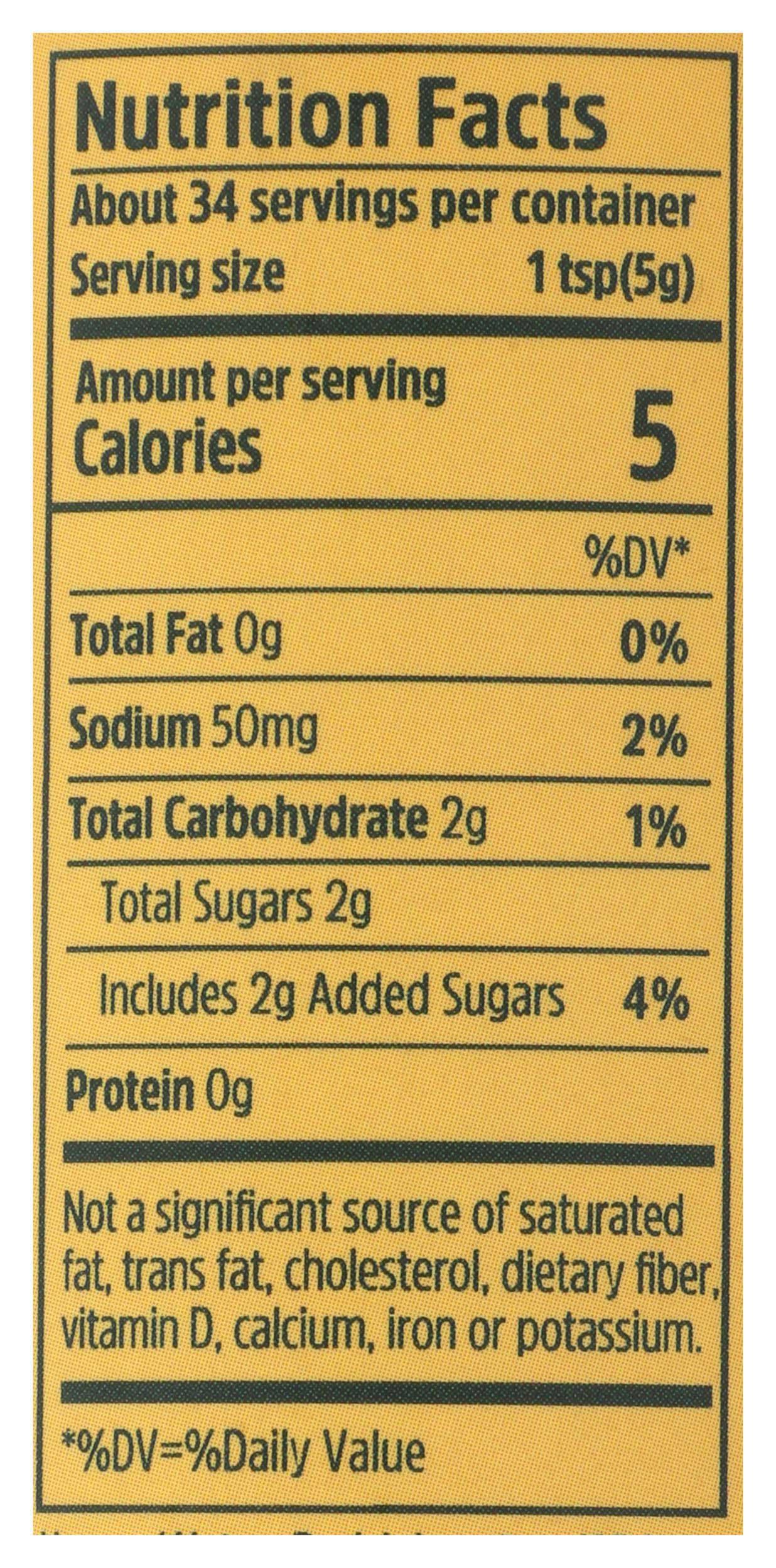 Product gallery 561515992