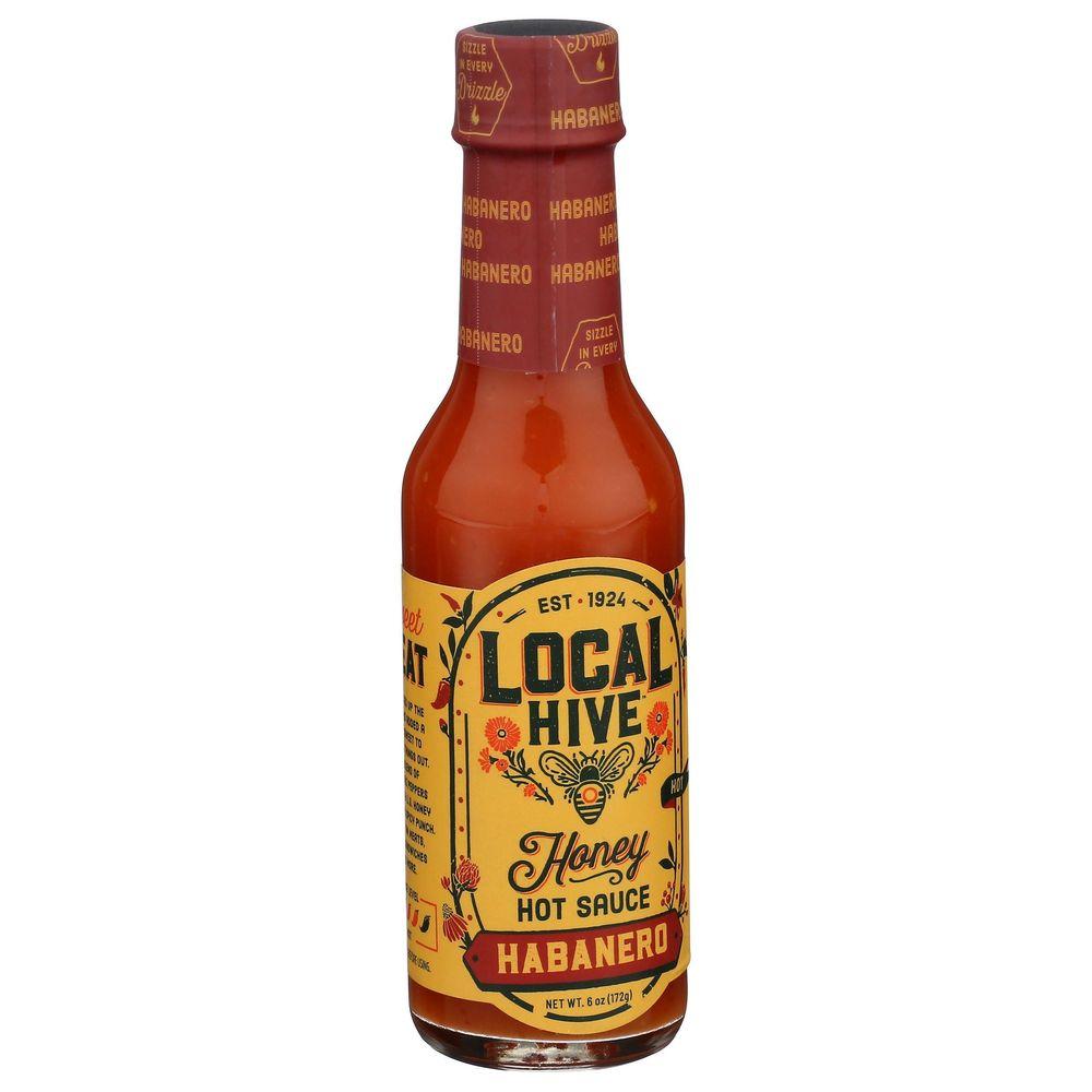 Product gallery 400231406